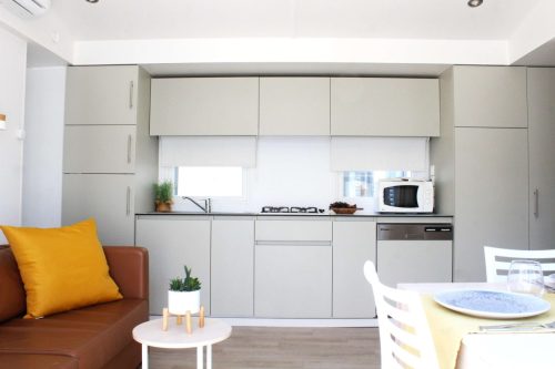 mobil-home-trigano-confort-2