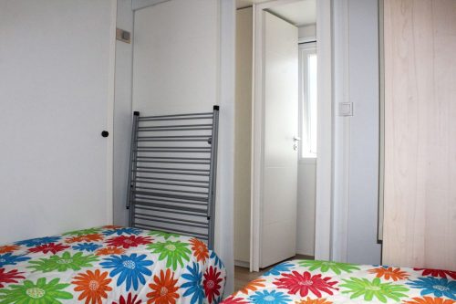 mobil-home-trigano-confort-20