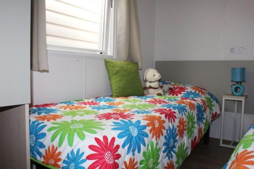 mobil-home-trigano-confort-21