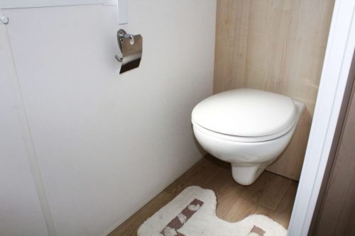 mobil-home-trigano-confort-22