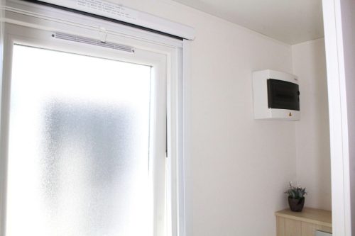 mobil-home-trigano-confort-23