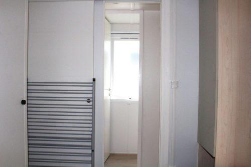 mobil-home-trigano-confort-24