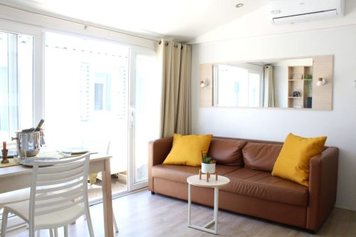 mobil-home-trigano-confort-3