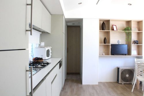 mobil-home-trigano-confort-4