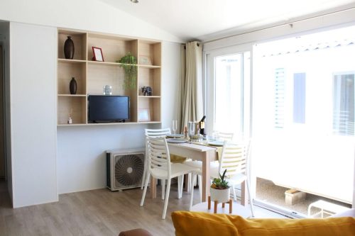 mobil-home-trigano-confort-5