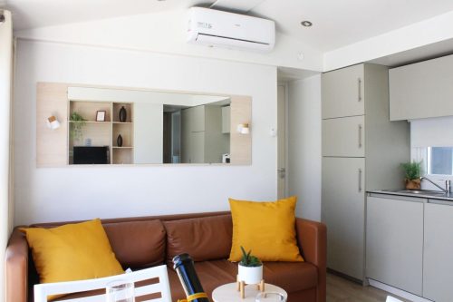 mobil-home-trigano-confort-6