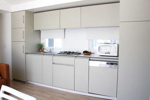 mobil-home-trigano-confort-7