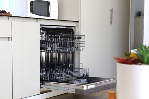 mobil-home-trigano-confort-8