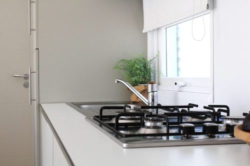 mobil-home-trigano-confort-9