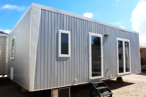 mobil-home-ocasion-trigano-sirene-1