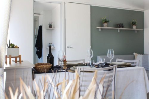 mobil-home-ocasion-trigano-sirene-10