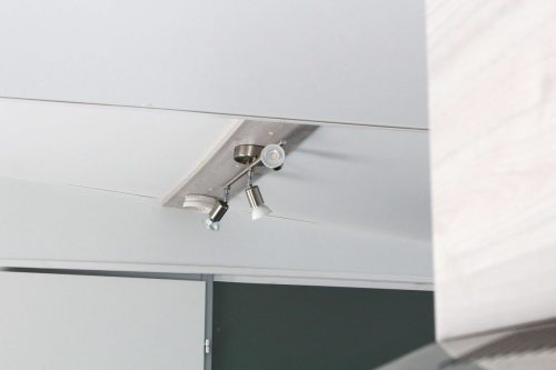 mobil-home-ocasion-trigano-sirene-11