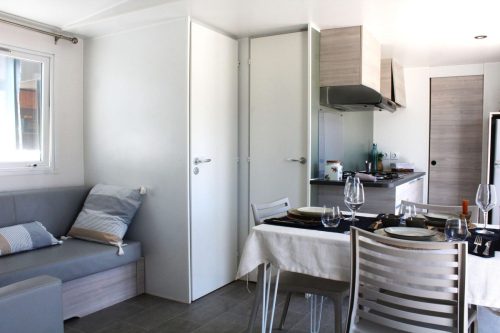 mobil-home-ocasion-trigano-sirene-12