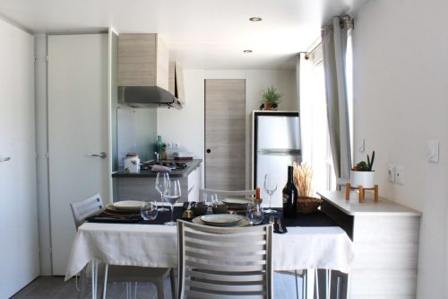 mobil-home-ocasion-trigano-sirene-13