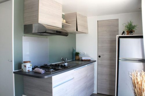 mobil-home-ocasion-trigano-sirene-14