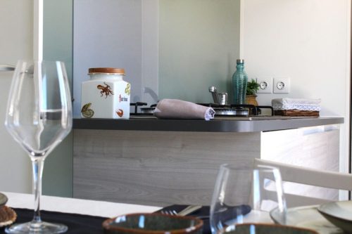 mobil-home-ocasion-trigano-sirene-15