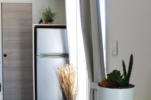 mobil-home-ocasion-trigano-sirene-16