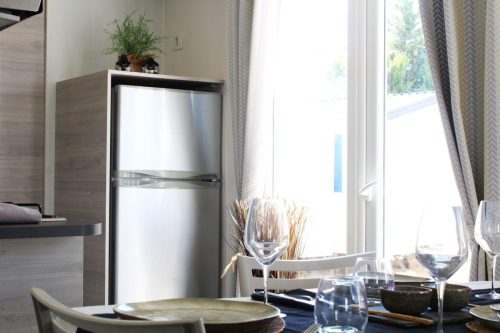 mobil-home-ocasion-trigano-sirene-17