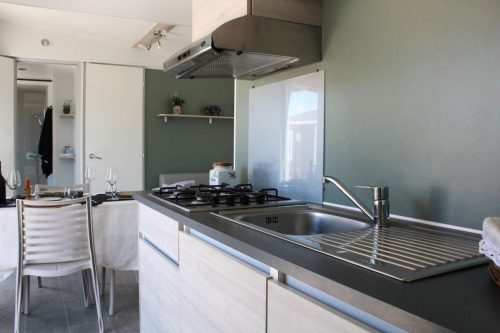 mobil-home-ocasion-trigano-sirene-18