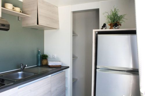 mobil-home-ocasion-trigano-sirene-19