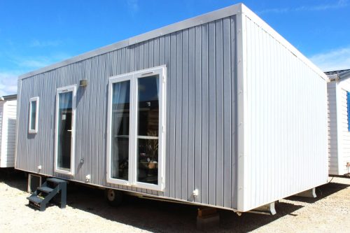 mobil-home-ocasion-trigano-sirene-2