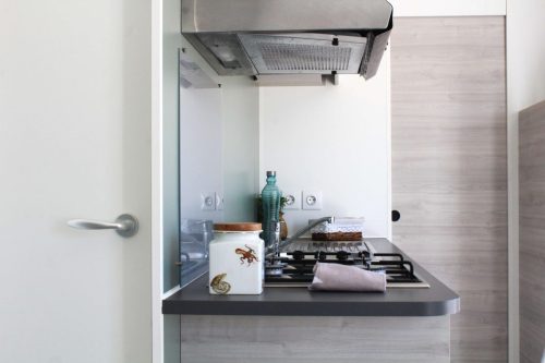 mobil-home-ocasion-trigano-sirene-20