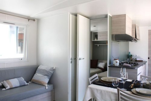 mobil-home-ocasion-trigano-sirene-21