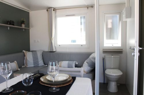mobil-home-ocasion-trigano-sirene-22