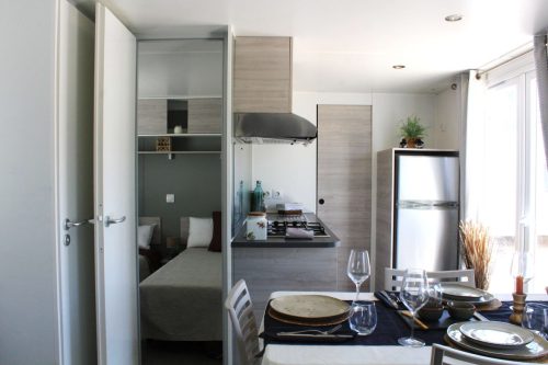 mobil-home-ocasion-trigano-sirene-23