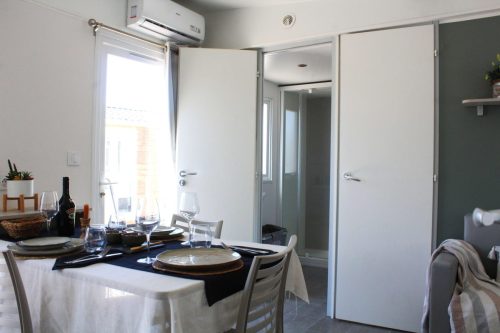 mobil-home-ocasion-trigano-sirene-24