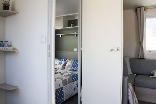 mobil-home-ocasion-trigano-sirene-25