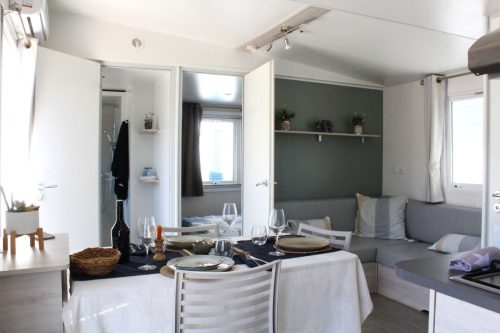 mobil-home-ocasion-trigano-sirene-26