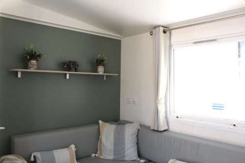 mobil-home-ocasion-trigano-sirene-27
