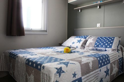 mobil-home-ocasion-trigano-sirene-28