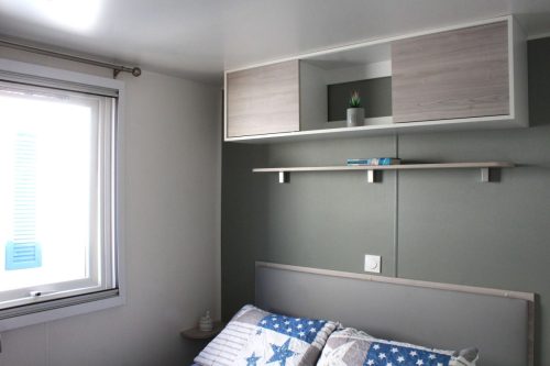 mobil-home-ocasion-trigano-sirene-29