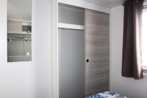 mobil-home-ocasion-trigano-sirene-30