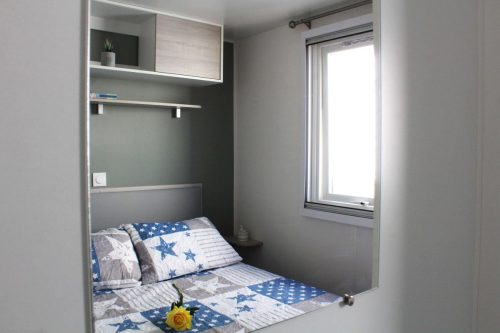 mobil-home-ocasion-trigano-sirene-31