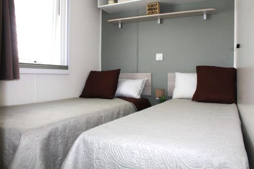 mobil-home-ocasion-trigano-sirene-32