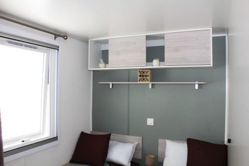 mobil-home-ocasion-trigano-sirene-33