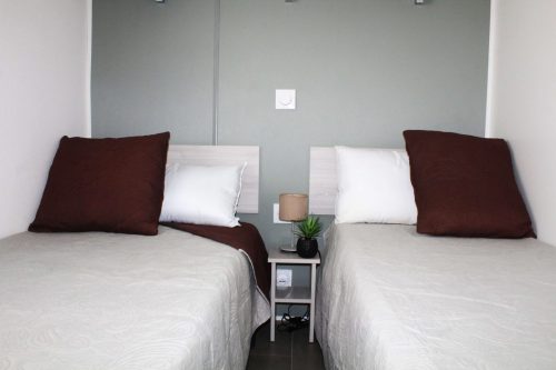 mobil-home-ocasion-trigano-sirene-34
