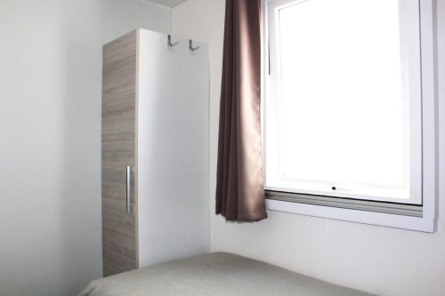 mobil-home-ocasion-trigano-sirene-35
