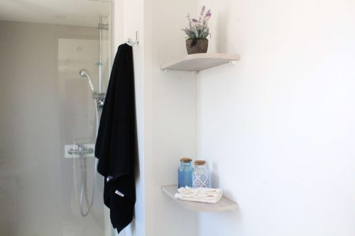 mobil-home-ocasion-trigano-sirene-36