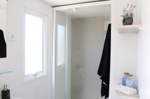 mobil-home-ocasion-trigano-sirene-37