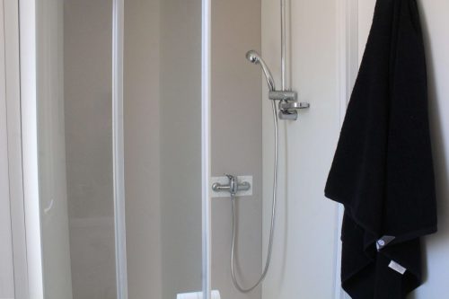 mobil-home-ocasion-trigano-sirene-38