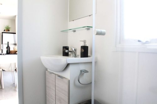 mobil-home-ocasion-trigano-sirene-39