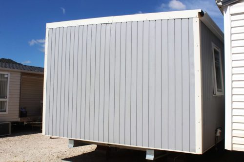 mobil-home-ocasion-trigano-sirene-4