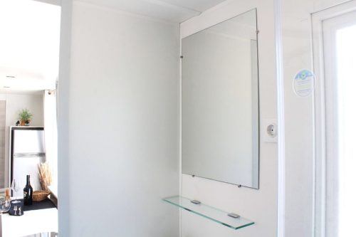 mobil-home-ocasion-trigano-sirene-40