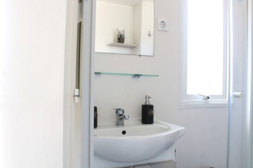 mobil-home-ocasion-trigano-sirene-41