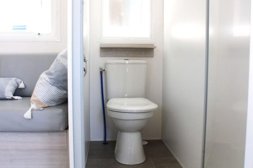 mobil-home-ocasion-trigano-sirene-42