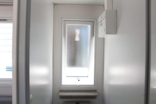 mobil-home-ocasion-trigano-sirene-43